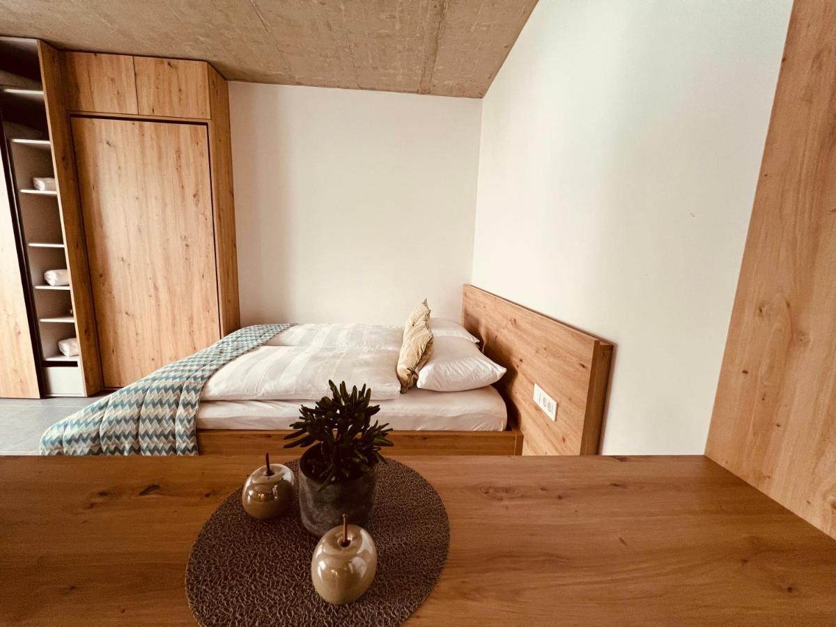 Holiday House Smuc Краньска Гора Экстерьер фото