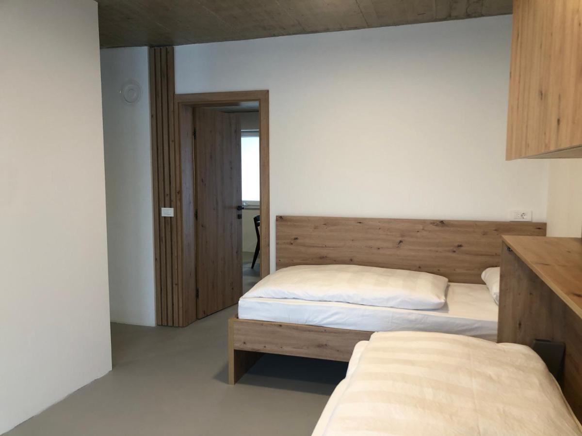 Holiday House Smuc Краньска Гора Экстерьер фото