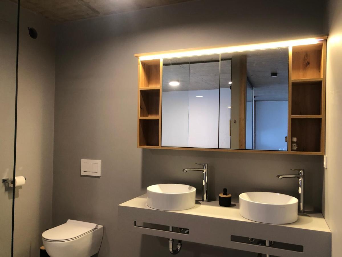 Holiday House Smuc Краньска Гора Экстерьер фото