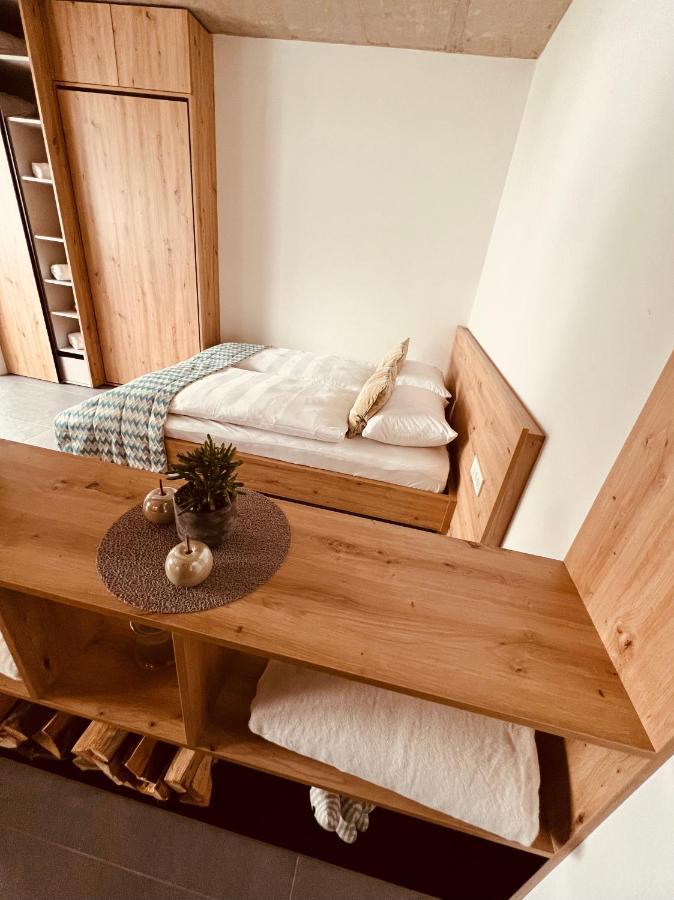 Holiday House Smuc Краньска Гора Экстерьер фото