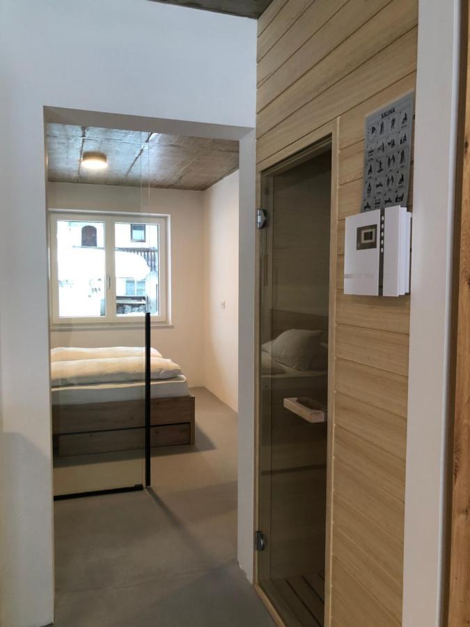 Holiday House Smuc Краньска Гора Экстерьер фото