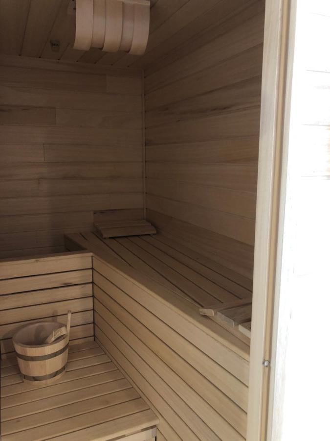 Holiday House Smuc Краньска Гора Экстерьер фото