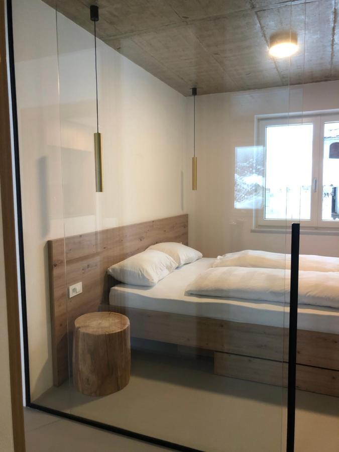 Holiday House Smuc Краньска Гора Экстерьер фото
